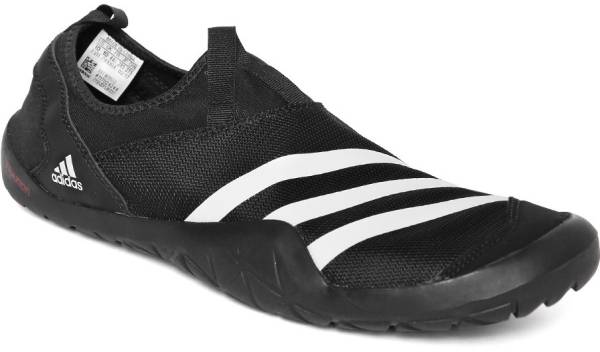 adidas m29553