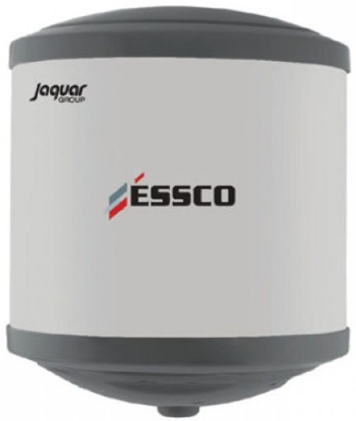 Jaquar Storage Water Geyser (ESSCO)