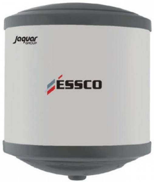 Jaquar Storage Water Geyser (ESSCO)