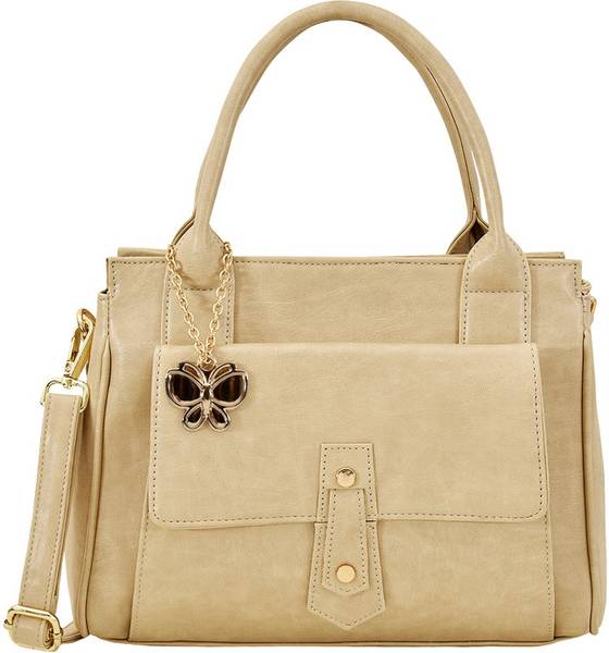 Butterflies women's store sling bag