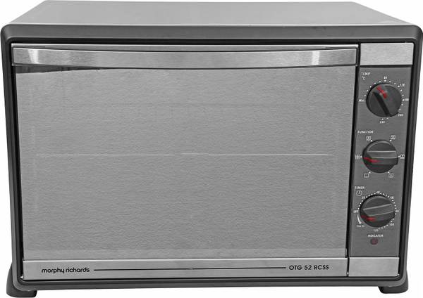 Best Otg Ovens In India 2020 Hotdeals360