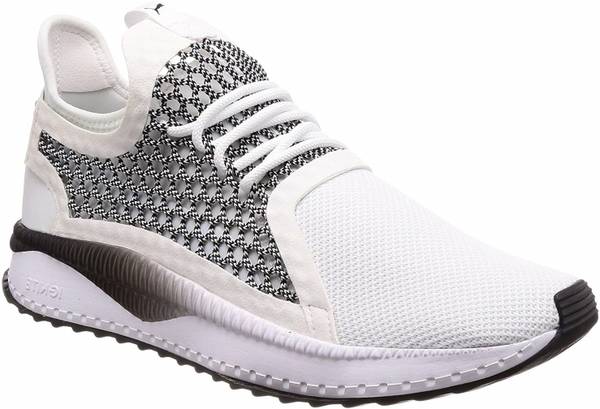 Puma hot sale tsugi men