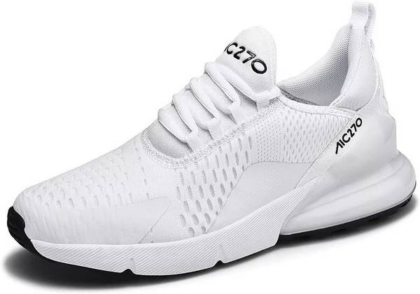 Aic270 shoes shop