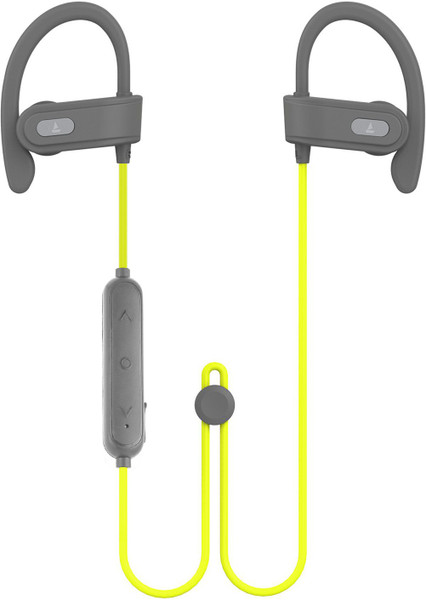 boat rockerz 600 bluetooth headphones flipkart