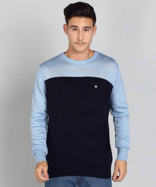 Numero uno sweater hotsell