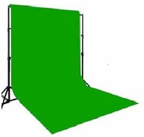 Stookin 8 x12 FT Green LEKERA Backdrop Photo Light Studio Photography Background Reflector