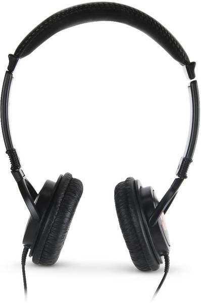 Best Headphone Brands in India (2020) | HotDeals360