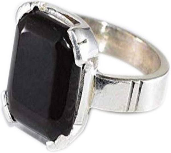 Kala aqeeq clearance