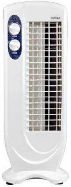 SURYA 10 L Tower Air Cooler