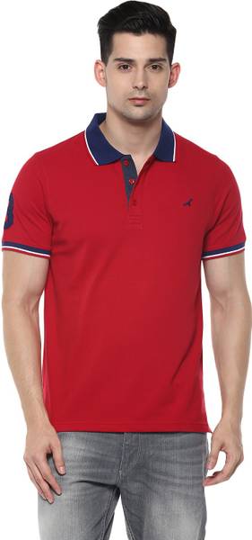 American crew hotsell jeans price