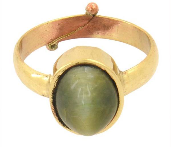 Gems outlet jewels online