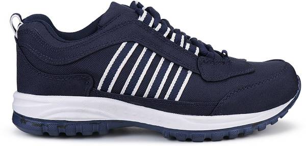 Density sports shoes clearance