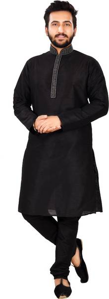 Sg rajasahab kurta hot sale pajama