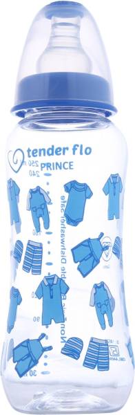 Tender flo Prince 250ml - 250 ml