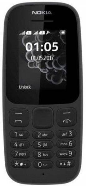 Nokia TA-1174 / TA-1299