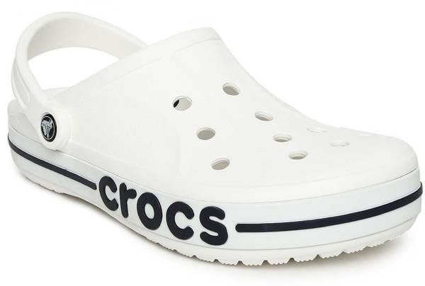 Crocs 2267 discount