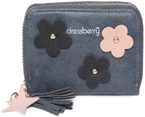 Dressberry wallets hot sale