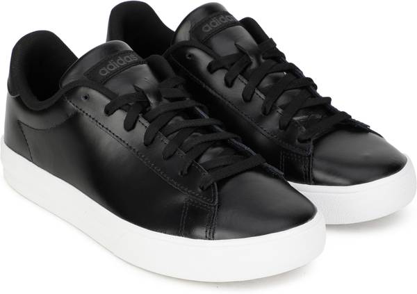 ADIDAS Daily 2.0 Sneakers For Women Price History