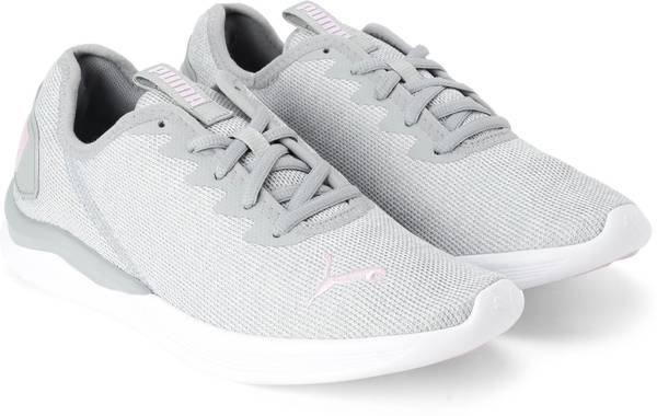 PUMA Ballast Wn s Running Shoes For Women Price History