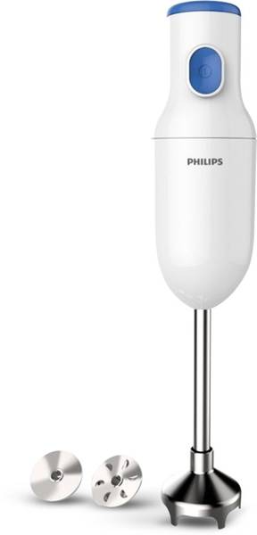 PHILIPS HL1655/00 250 W Hand Blender