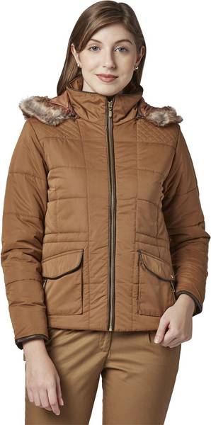 Park avenue women jacket on sale