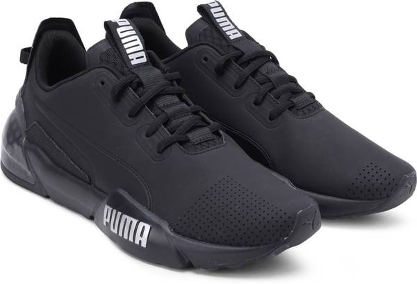 Puma cell history deals
