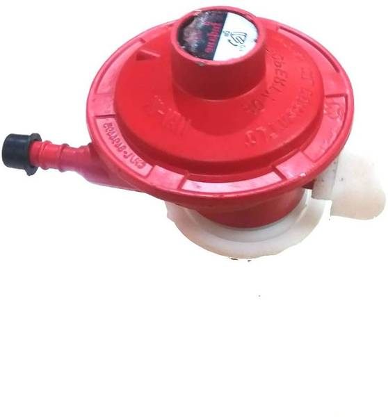 Indian Clip-on Regulator