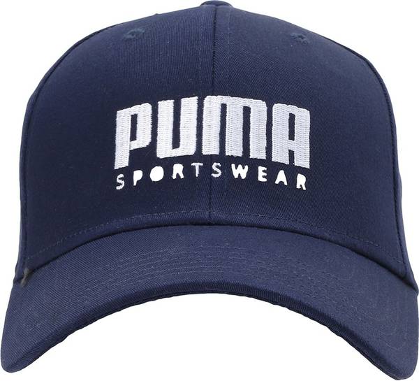 Puma original cap price new arrivals