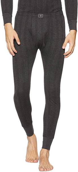 DIXCY SCOTT Men Pyjama Thermal
