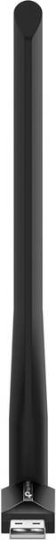 TP-link Archer T2U Plus AC600 High Gain Wireless Dual Band USB Adapter