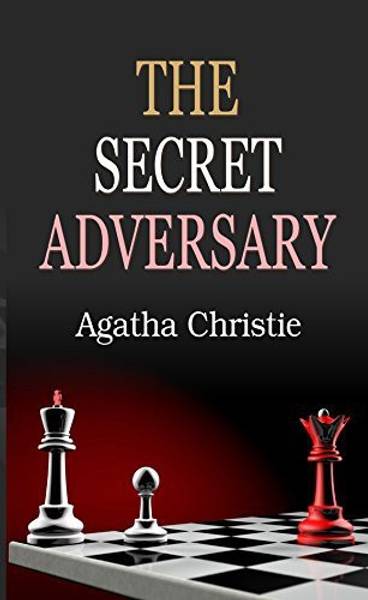 The Secret Adversary