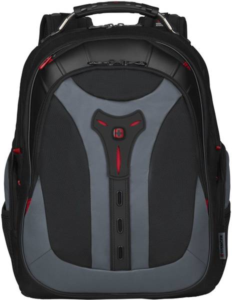 Wenger sales computer backpack