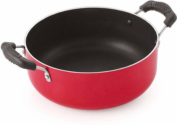 NIRLON Serve Casserole