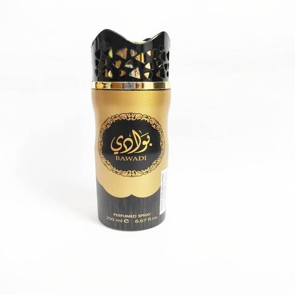 Asdaaf cheap golden oud