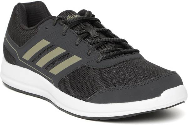 ADIDAS Hellion Z M Running Shoes For Men