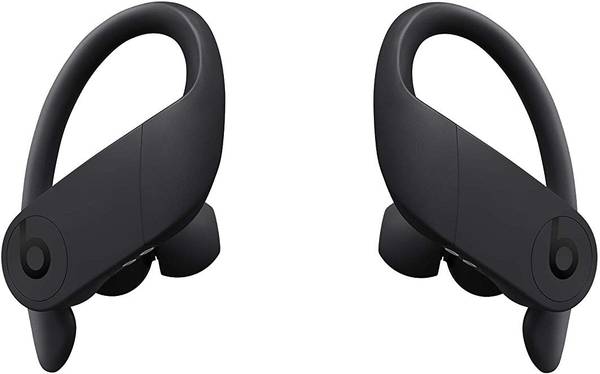 Beats Powerbeats Pro True Wireless Bluetooth Headset Price History