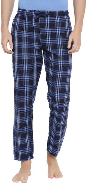 JOVEN Indi Men Pyjama
