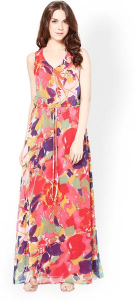 Harpa maxi sale dresses