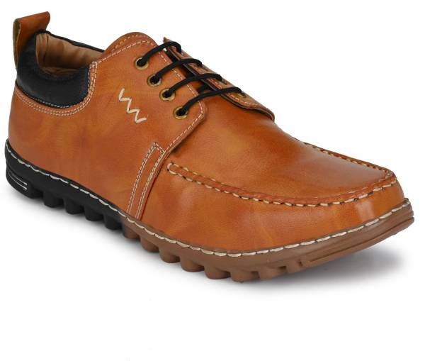 Elixir Man Shoes For Men