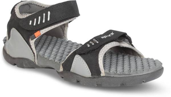 Sparx ss 13 hotsell price