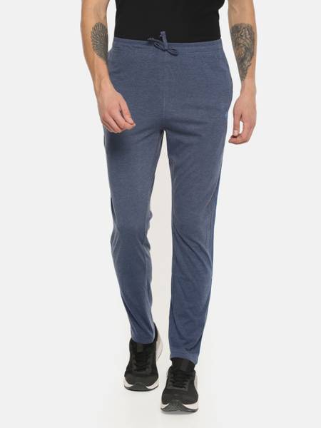 Dollar bigboss track pants on sale