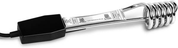 TOSIBA IMMERSION ROD 1.5 K.W ISI MARK 1500 W Immersion Heater Rod