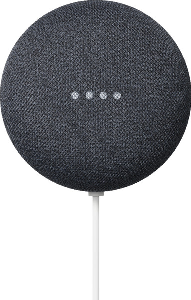 google home mini snapdeal