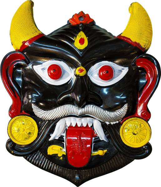 sanjeevi Decorative Showpiece - 10 cm