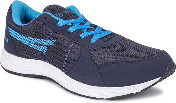 Sega shoes image and price top