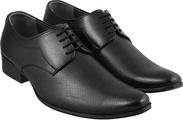 MOCHI Awesome Slip On For Men