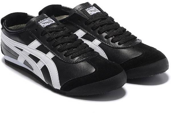 Souk deals onitsuka tiger