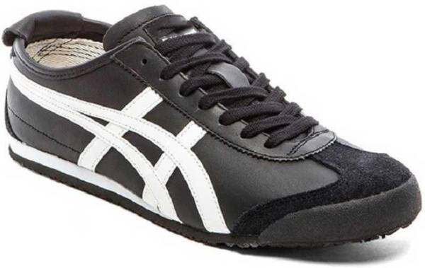 Onitsuka running shoes outlet