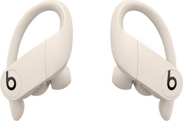 Beats Powerbeats Pro True Wireless Bluetooth Headset Price History