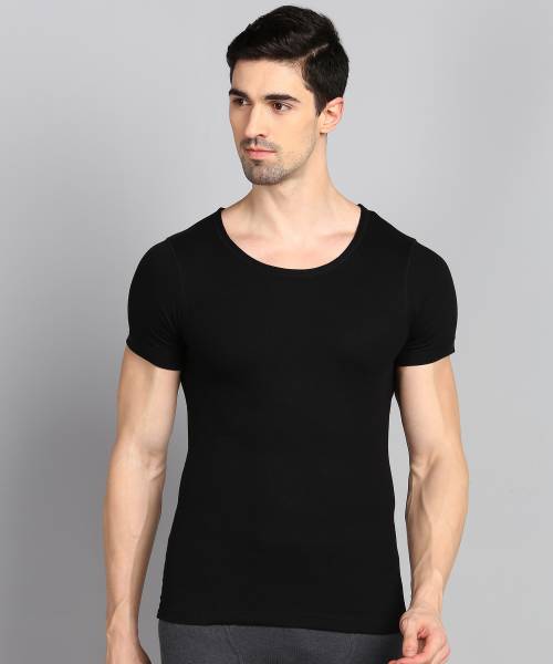 Half sales sleeve thermal